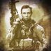 TexasRambo (@rambo_texas) Twitter profile photo TexasRambo (@rambo_texas) Twitter profile photo