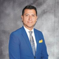 Nestor E. Marcia MDCPS (@nestoremarcia) 's Twitter Profile