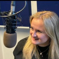 Amy Cardno (@amycardno29) 's Twitter Profile Photo Amy Cardno (@amycardno29) 's Twitter Profile Photo