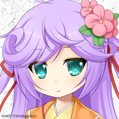 rock6954pv's profile picture. その昔、ロックは来る日も来る日もナポリピッツァを焼いていたそうです。するとなんとラブライバーになって、さらに美少女ゲームのオタクになったそうです。橘まおさんが出ているゲームをよく購入する傾向にあります。パチンコ、スロットもやるよ。