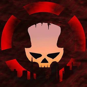 IRONTHRONE13's profile picture. ‼️*Trigger Warning*‼️MY VIEWS ARE OFFENSIVE,IF YOU’RE WEAK MINDED DO NOT GO FURTHER⚠️.PARENTING AND MUSIC ARE LIFE. Don’t participate PC, I called like I see em