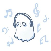 ๋น๋น(ใใ) (@oo0vibi0oo) 's Twitter Profile Photo ๋น๋น(ใใ) (@oo0vibi0oo) 's Twitter Profile Photo