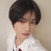 nas ᯓ✦ (@ybamgyu) Twitter profile photo nas ᯓ✦ (@ybamgyu) Twitter profile photo