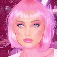 Sissy Hive 🎀 (@sissytrainingxx) 's Twitter Profile