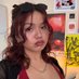 tia siu (@sainttia) Twitter profile photo tia siu (@sainttia) Twitter profile photo
