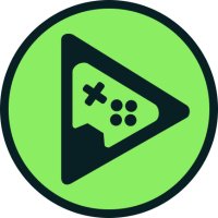 Next Level Play | Gaming & eSports hub(@Next_LVL_Play) 's Twitter Profile Photo