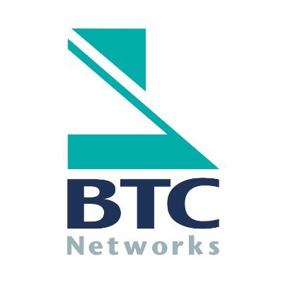 BTC Networks