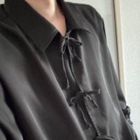 Takahashi (@lazialize) Twitter profile photo