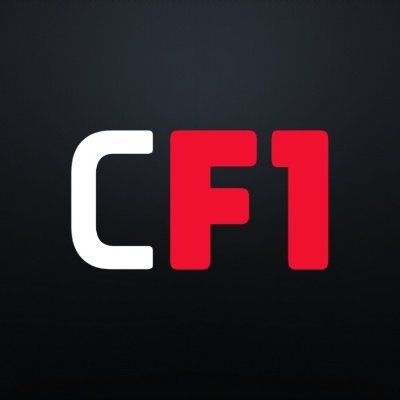 🏁 Informação em alta velocidade!
◾ Tudo sobre Fórmula 1
📧 contato.centralf1br@gmail.com