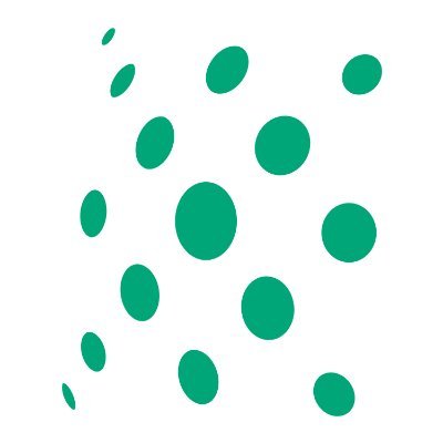 Using geography and location intelligence to make the world a better place through spatial insight and data-driven decision making.