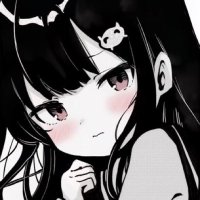 依存メンヘラbotちゃん (@bot1696585) 's Twitter Profile