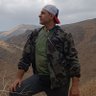 Hamidre23420734's profile picture. 