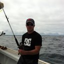 Phillip Holmes - @philholmesNS - Twitter