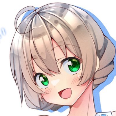 宍野しの@絵仕事募集中さんのプロフィール画像