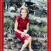 Shannon Page Harrison (@sh57645) Twitter profile photo Shannon Page Harrison (@sh57645) Twitter profile photo