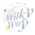 Milky☆Way【公式】 (@milkyway_zero) Twitter profile photo Milky☆Way【公式】 (@milkyway_zero) Twitter profile photo