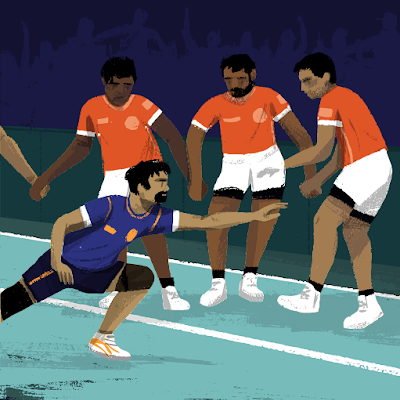 FigueraLil1244's profile picture. 