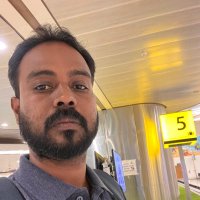 Vimal A தமிழ்நாடு(@VimalRavishank1) 's Twitter Profile Photo