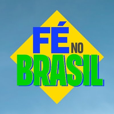 Ministério das Relações Exteriores do #Brasil | English: @Itamaraty_EN | Español: @Itamaraty_ES