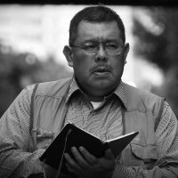 José Víctor Rodríguez (@josevictor_rdz) 's Twitter Profile Photo José Víctor Rodríguez (@josevictor_rdz) 's Twitter Profile Photo