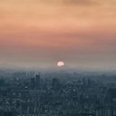 Gray Kim - @GrayKim563777 - Twitter