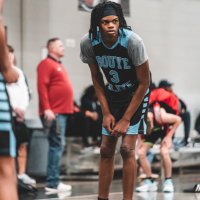 Nigel Thomas (@n1gelthomas) 's Twitter Profile
