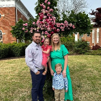 ZWSatTMC's profile picture. Fleet Manager for GTAA. 
Follower of Jesus. Husband. Father of Twins. Golfer. Drummer. Go Bravos. How about them…