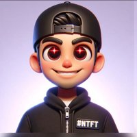 edofa₿ (@edofab) 's Twitter Profile