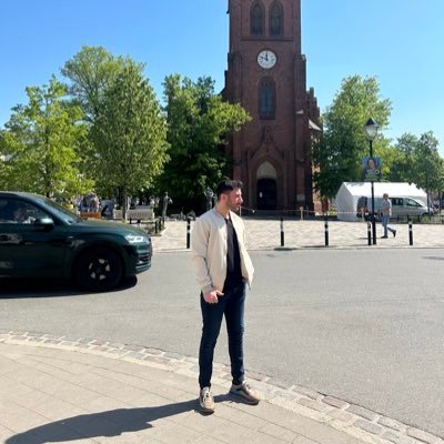 Rabbim sen olmasan kimin aklına gelirim ben. @mutena06_ yedek