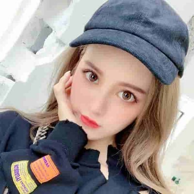 とても退屈なので、話してくれませんか？