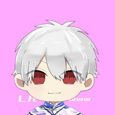 Si_nw8's profile picture. TikTok毎週動画投稿してます。差し支えなければフォロー&いいね&コメント心よりお待ちしてます。『Buber所属』お問い合わせ:お仕事ご依頼buber_info@blueoceanmedia.jp