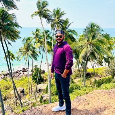 SuryaBhoi11's profile picture. Sports Lover