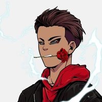 Rizzpect🌹⚖️ (@rizzpectofweb3) 's Twitter Profile
