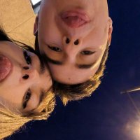 el yo (@phantanium__) 's Twitter Profile