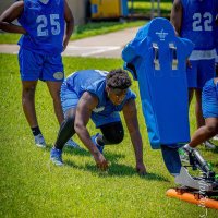 Jaxson Wilson DL (@jaxsonwilsonn) 's Twitter Profile Photo Jaxson Wilson DL (@jaxsonwilsonn) 's Twitter Profile Photo