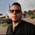 Eudes Camilo Torres Giraldo (@eudesgiraldo) Twitter profile photo Eudes Camilo Torres Giraldo (@eudesgiraldo) Twitter profile photo