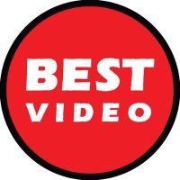 🔞 ʙᴇsᴛ ᴛʀᴀɴs ᴠɪᴅᴇᴏ 🔞 (@besttransvideo) Twitter profile photo