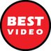 🔞 ʙᴇsᴛ ᴛʀᴀɴs ᴠɪᴅᴇᴏ 🔞 (@besttransvideo) Twitter profile photo 🔞 ʙᴇsᴛ ᴛʀᴀɴs ᴠɪᴅᴇᴏ 🔞 (@besttransvideo) Twitter profile photo