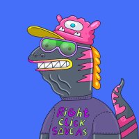 Mrs.B (@tmb5000) 's Twitter Profile
