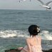 Charlotte (@cherish91980901) Twitter profile photo Charlotte (@cherish91980901) Twitter profile photo