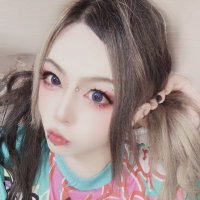 キラキラけいちゃん@アラフォー男子の日常(@kybeautychannel) 's Twitter Profile Photo