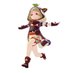 iNori🍃終末番 (@inori_genshin) Twitter profile photo iNori🍃終末番 (@inori_genshin) Twitter profile photo