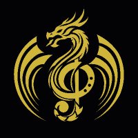 Helvepic (@helvepic) 's Twitter Profile Photo Helvepic (@helvepic) 's Twitter Profile Photo