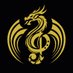 Helvepic (@helvepic) Twitter profile photo Helvepic (@helvepic) Twitter profile photo