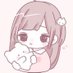ひな (@hina1447084601) Twitter profile photo