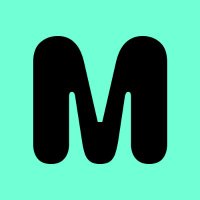 모픽ㅣMOFIC (@mofickr) 's Twitter Profile