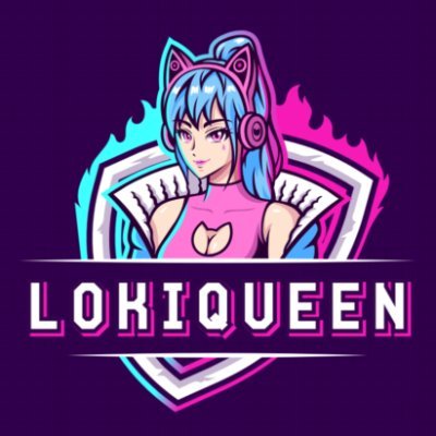 lokiqueen29 Profile Picture