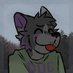 Melpe (@melpe__) Twitter profile photo Melpe (@melpe__) Twitter profile photo