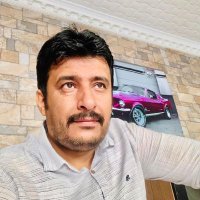 KADİR ARSLAN🇹🇷🇹🇷 (@kadirarslan001) 's Twitter Profile