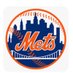 NY Mets PR (@LGM2024) Twitter profile photo